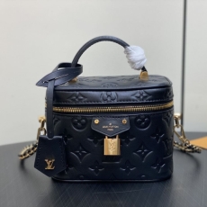 LV Cosmetic Bags